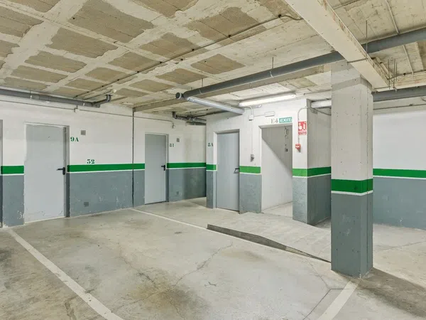 Ático en c/sant Mateu, 4 - Foto 31