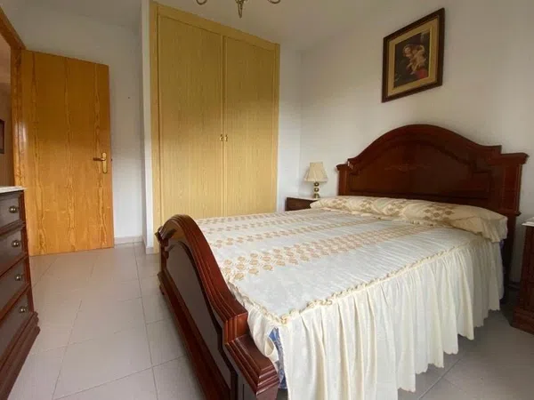 Chalet adosado en Calle de los Ángeles, 24 - Foto 17