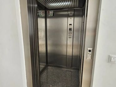 Piso en  Carrer Doctor Fleming 16 - Foto 31