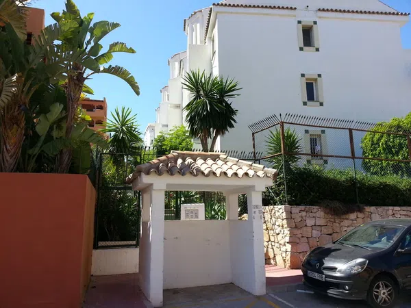 Piso en Urbanización Riviera del Sol IV, 47, Riviera del Sol, Riviera del Sol - Foto 13
