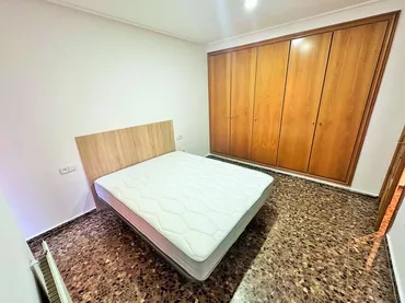 Piso en  Avinguda de Catalunya - Foto 30