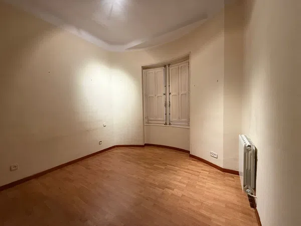 Piso en paseo del Pintor Rosales, Madrid, 50 - Foto 3