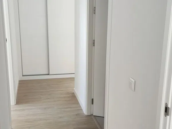 Piso en calle Deportista Pitu Perramón, 4 - Foto 6