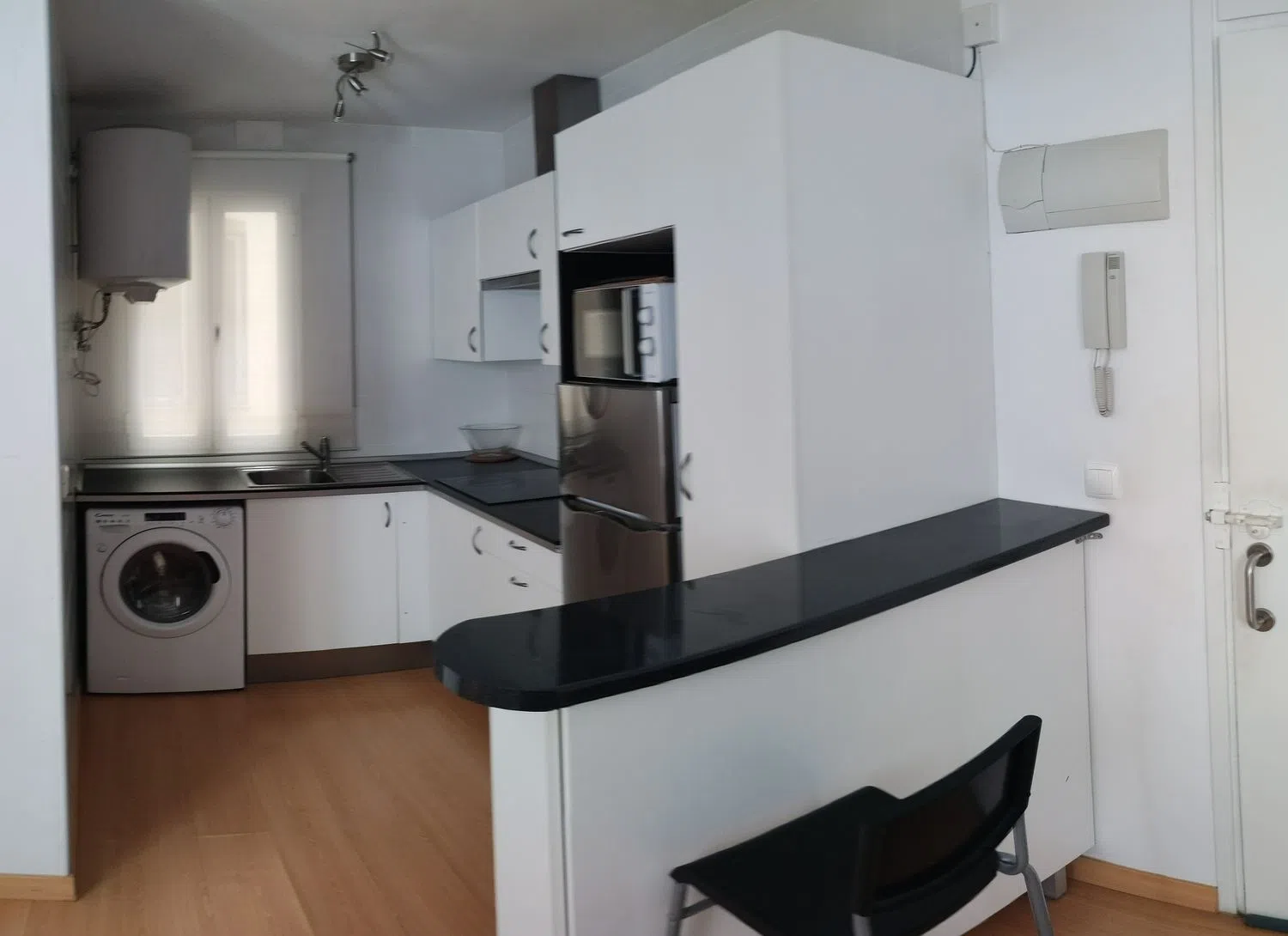 Piso - Foto 11