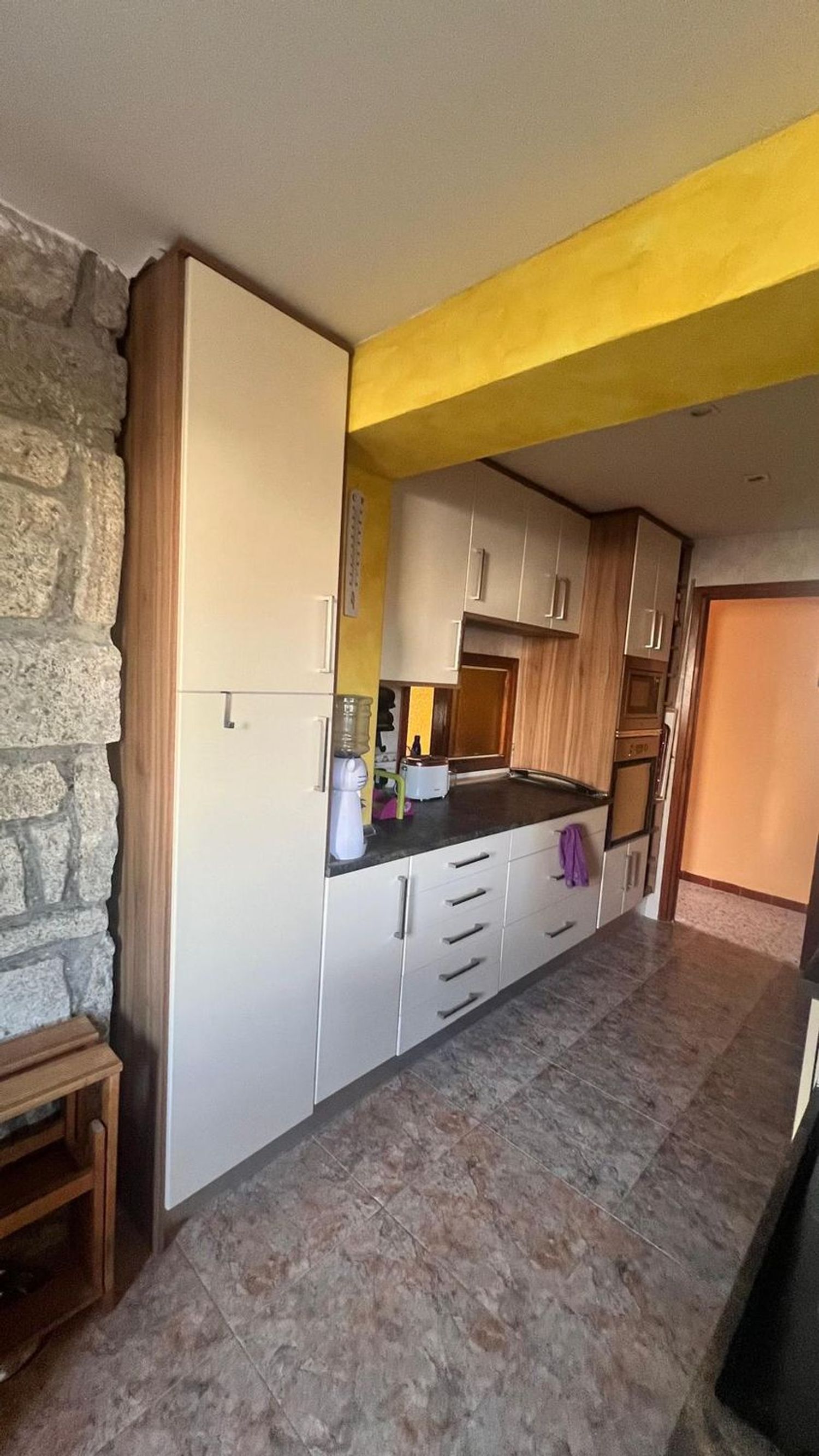 Casa o chalet independiente en Calle perdiz, 144 - Foto 7