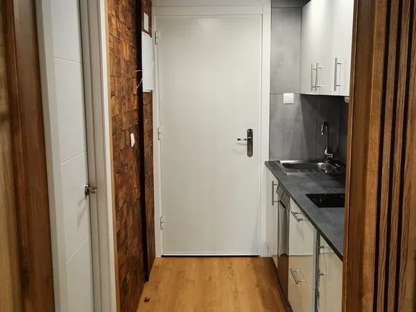 Piso en Urbanización Algaida s/n - Foto 6