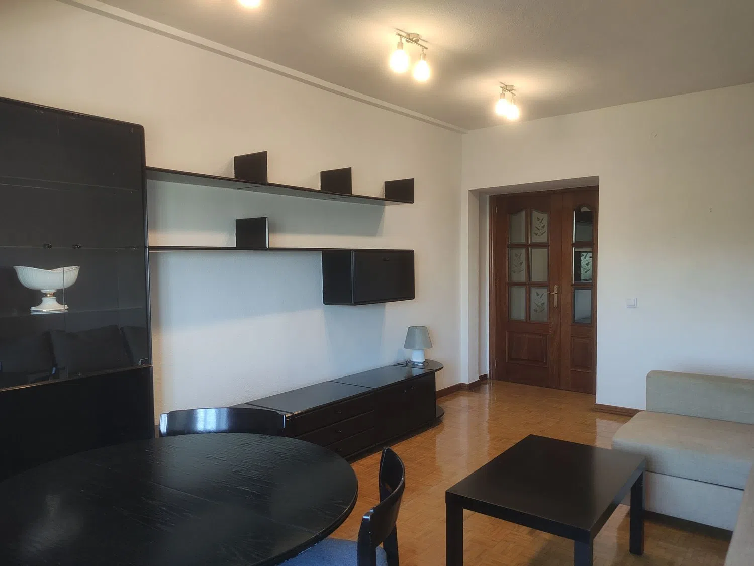 Piso en Barrio San Isidro - Foto 4