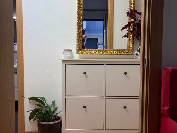 Piso en Calle Adela Bazo, 44, Lezkairu, Lezkairu - Foto 15