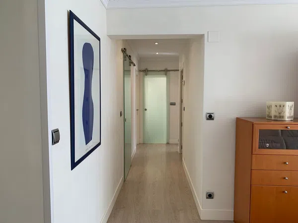 Piso en Lasesarre, Lasesarre - Foto 3