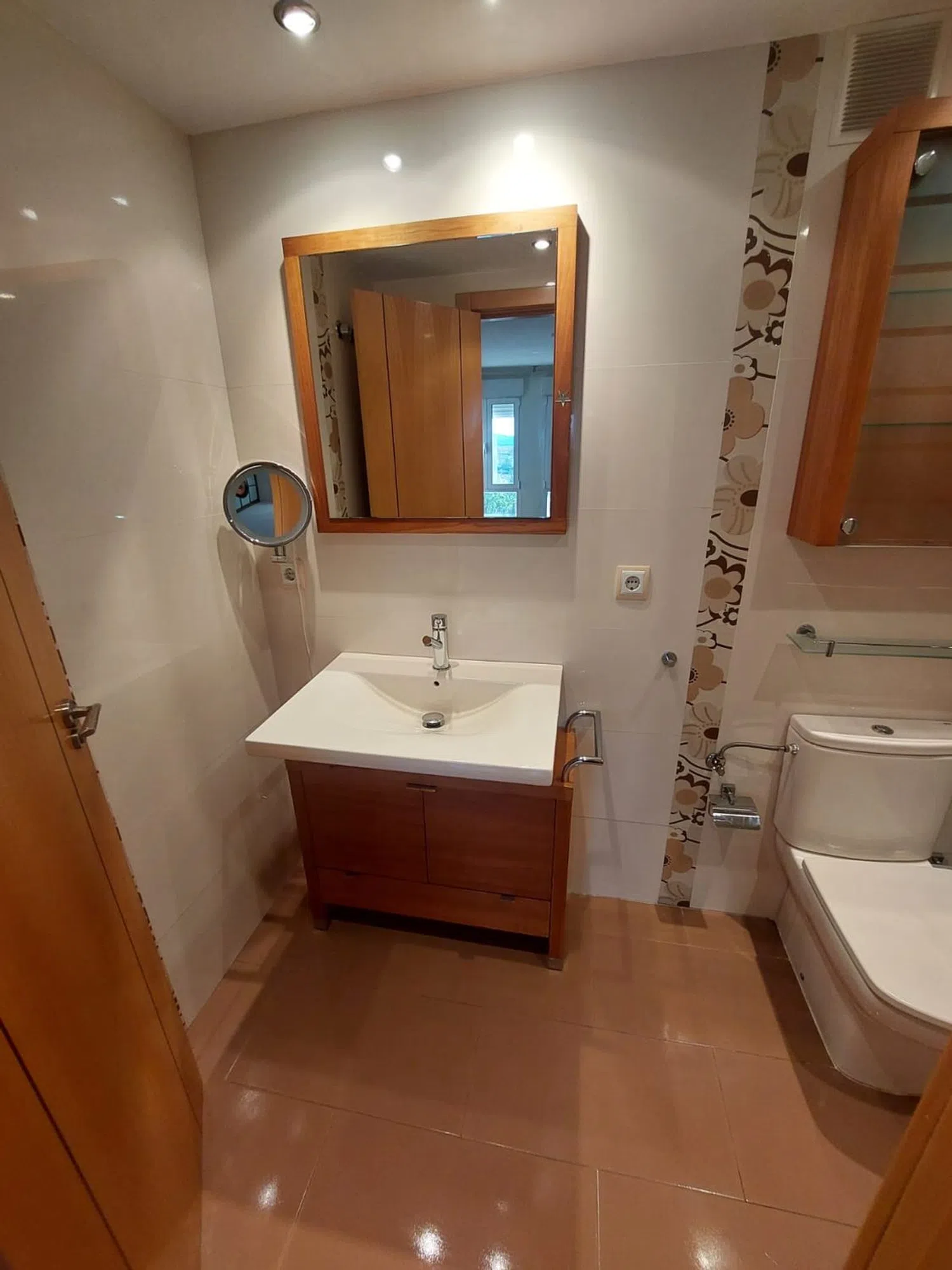 Piso en plaza de la Constitución, 3 - Foto 28