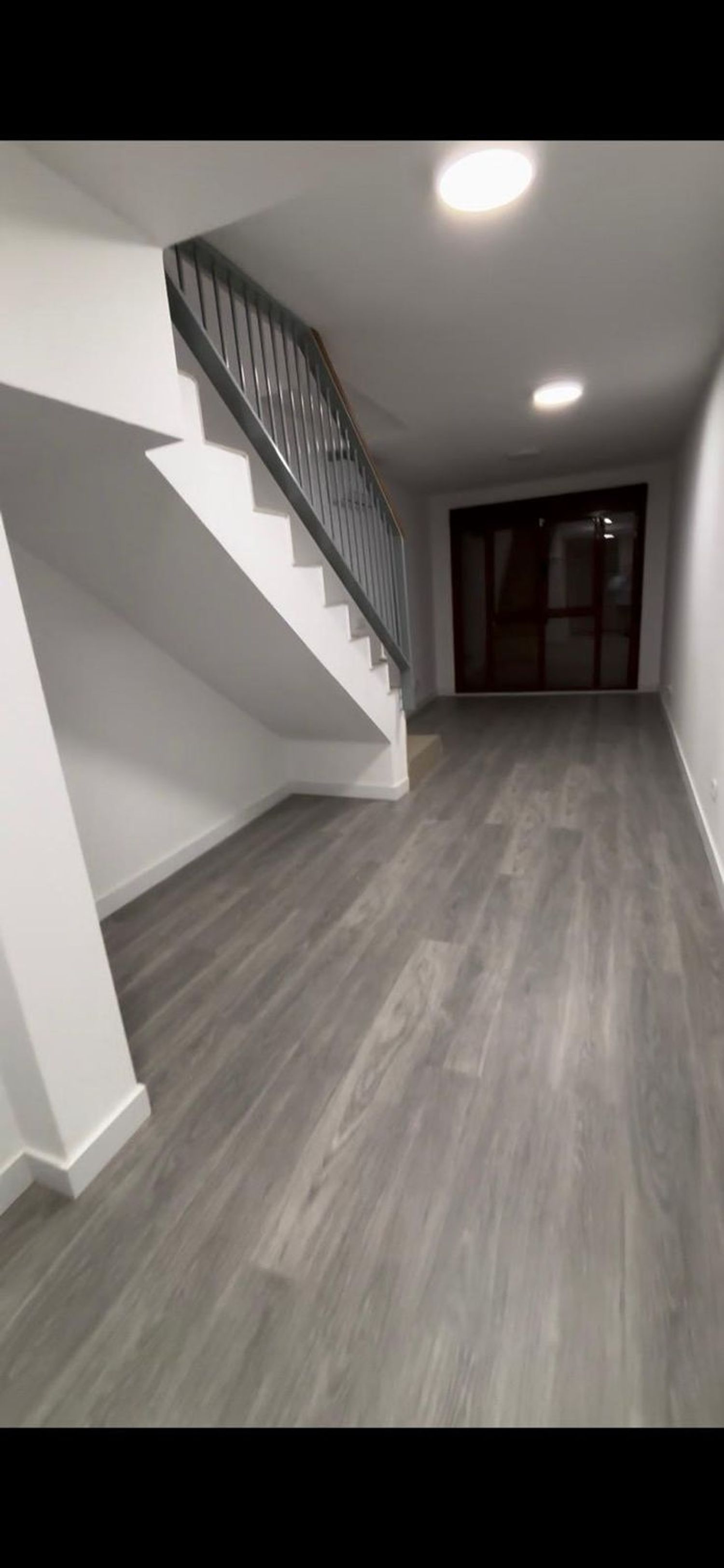 Dúplex en calle Constitución, 8 - Foto 11