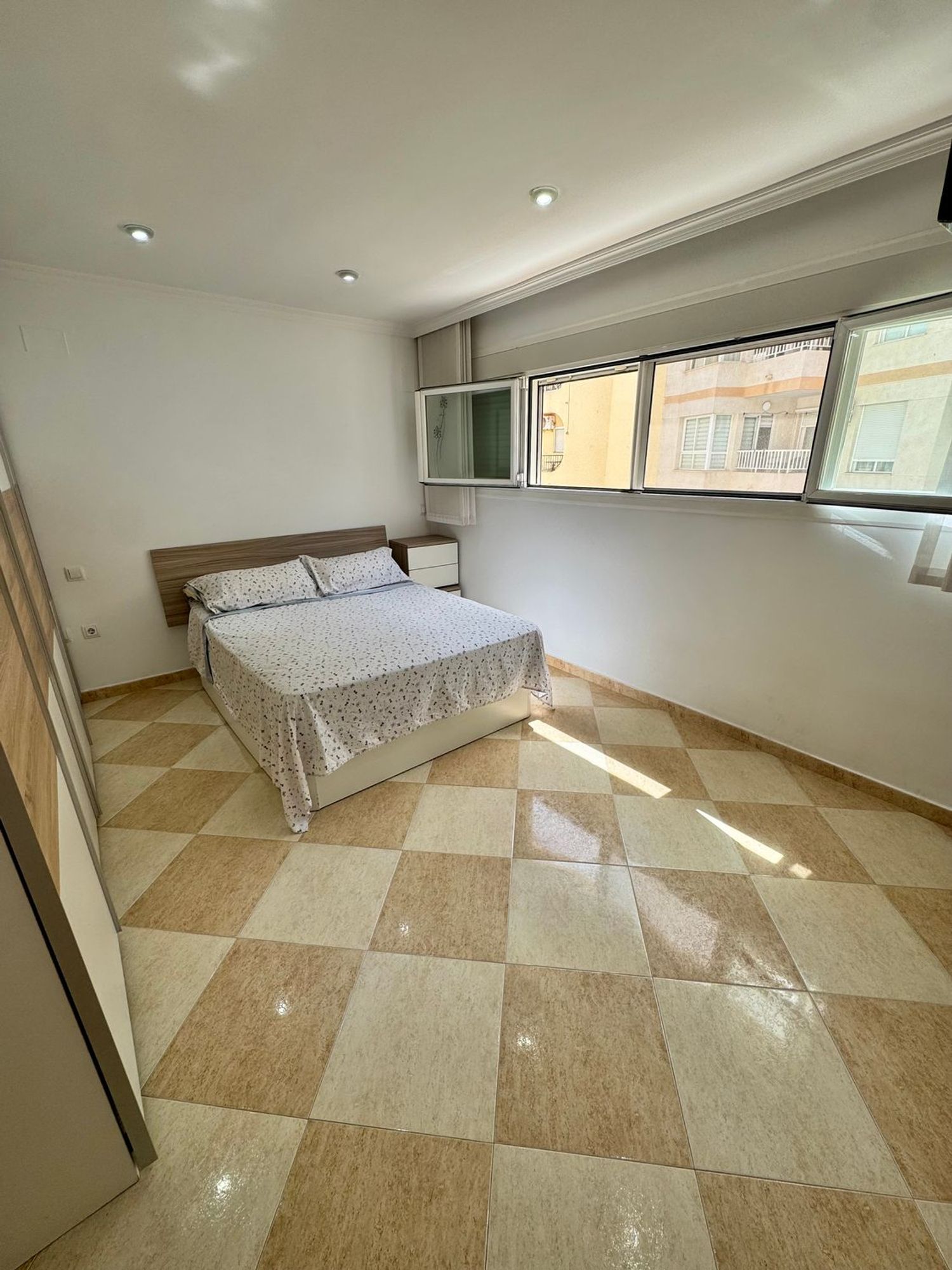 Piso en Calle la Santamaría, 9, Calpe Pueblo, Calpe Pueblo - Foto 14