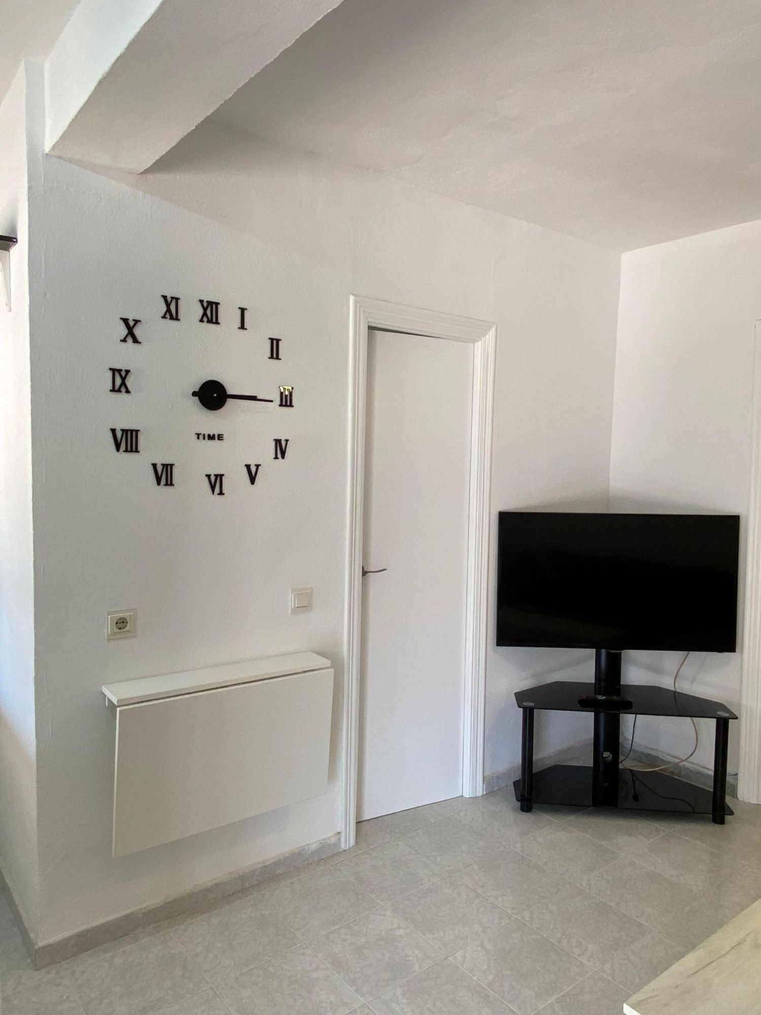 Chalet adosado en Paseo Gibralfaro, 1, Torremuelle, Torremuelle - Foto 4