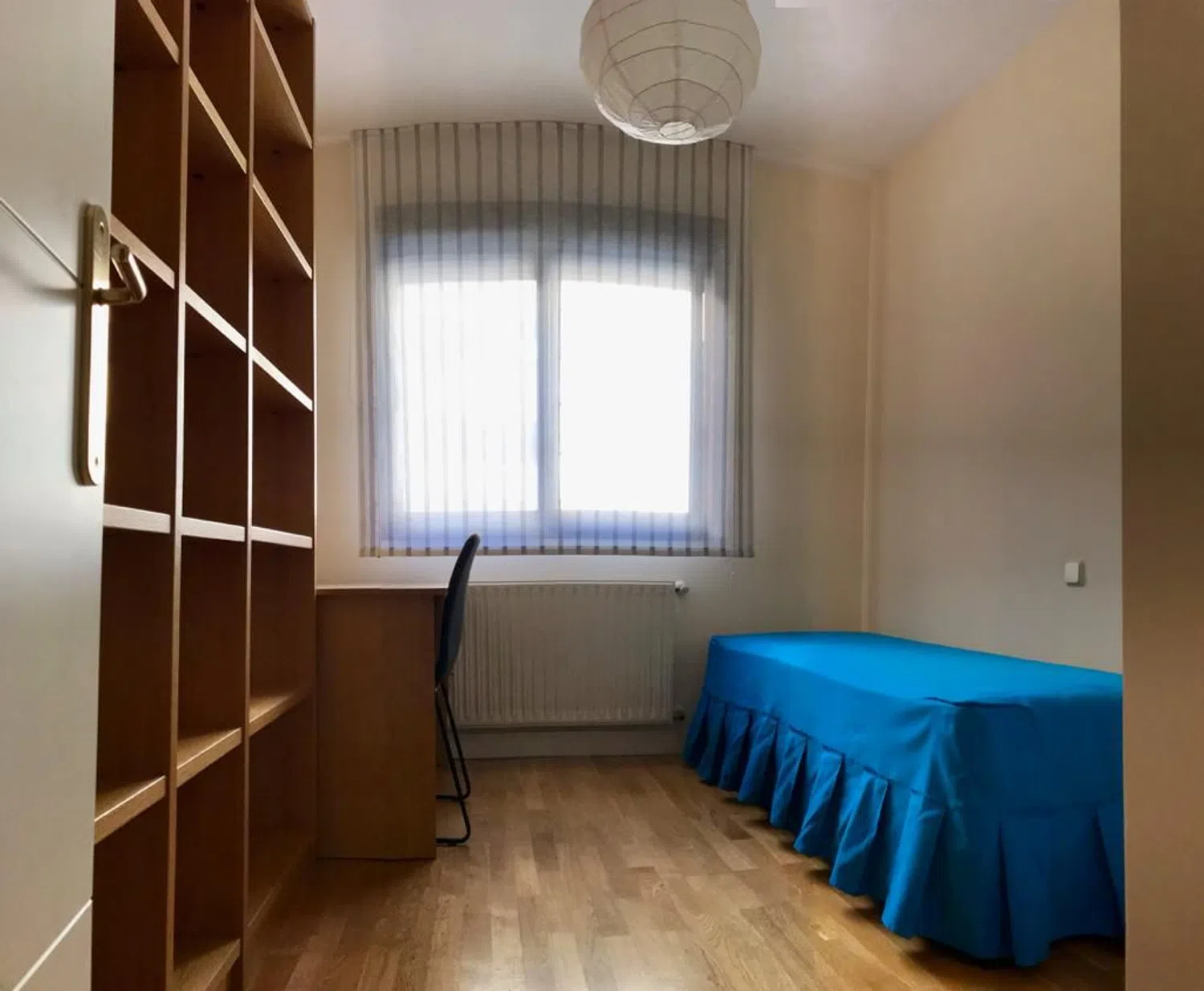 Piso en Ana de Austria, 44 - Foto 10