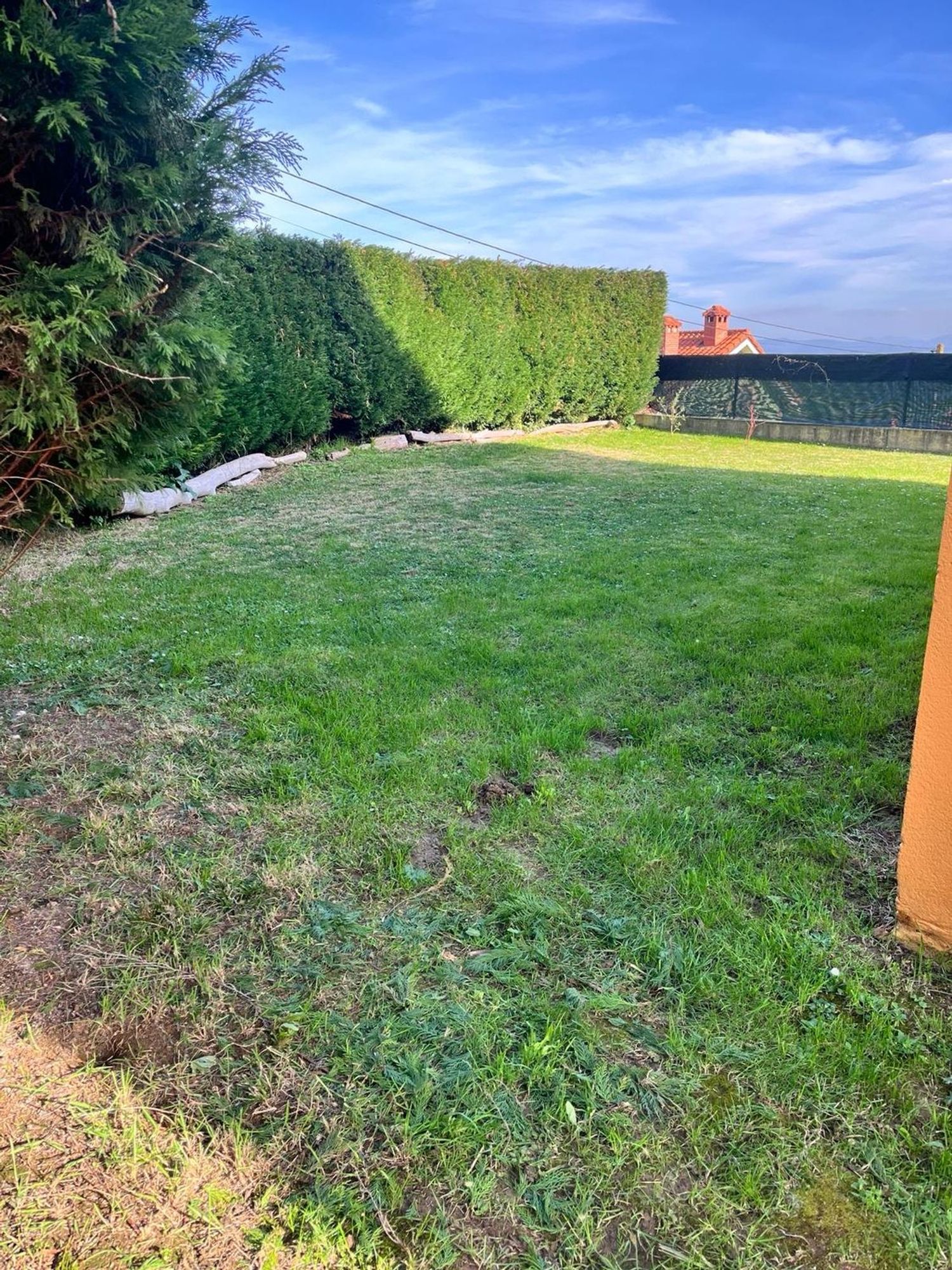 Casa o chalet independiente en altos de santillana, 16 - Foto 4