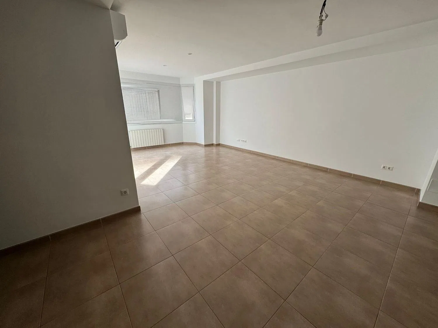 Piso en Avenidas, 25 - Foto 1