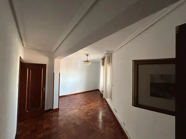 Piso en Calle Camilo Alonso Vega, 20 - Foto 7