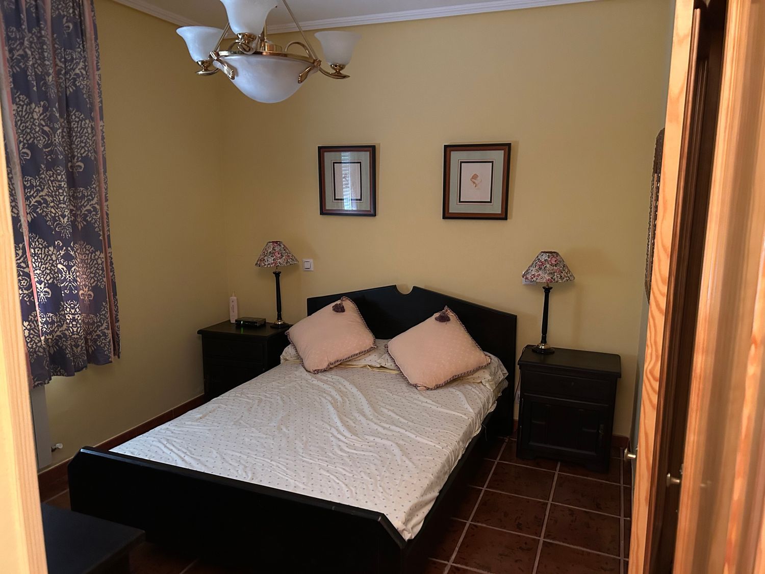 Casa o chalet independiente en Avenida Virgen del Amor de Dios, 16 - Foto 16