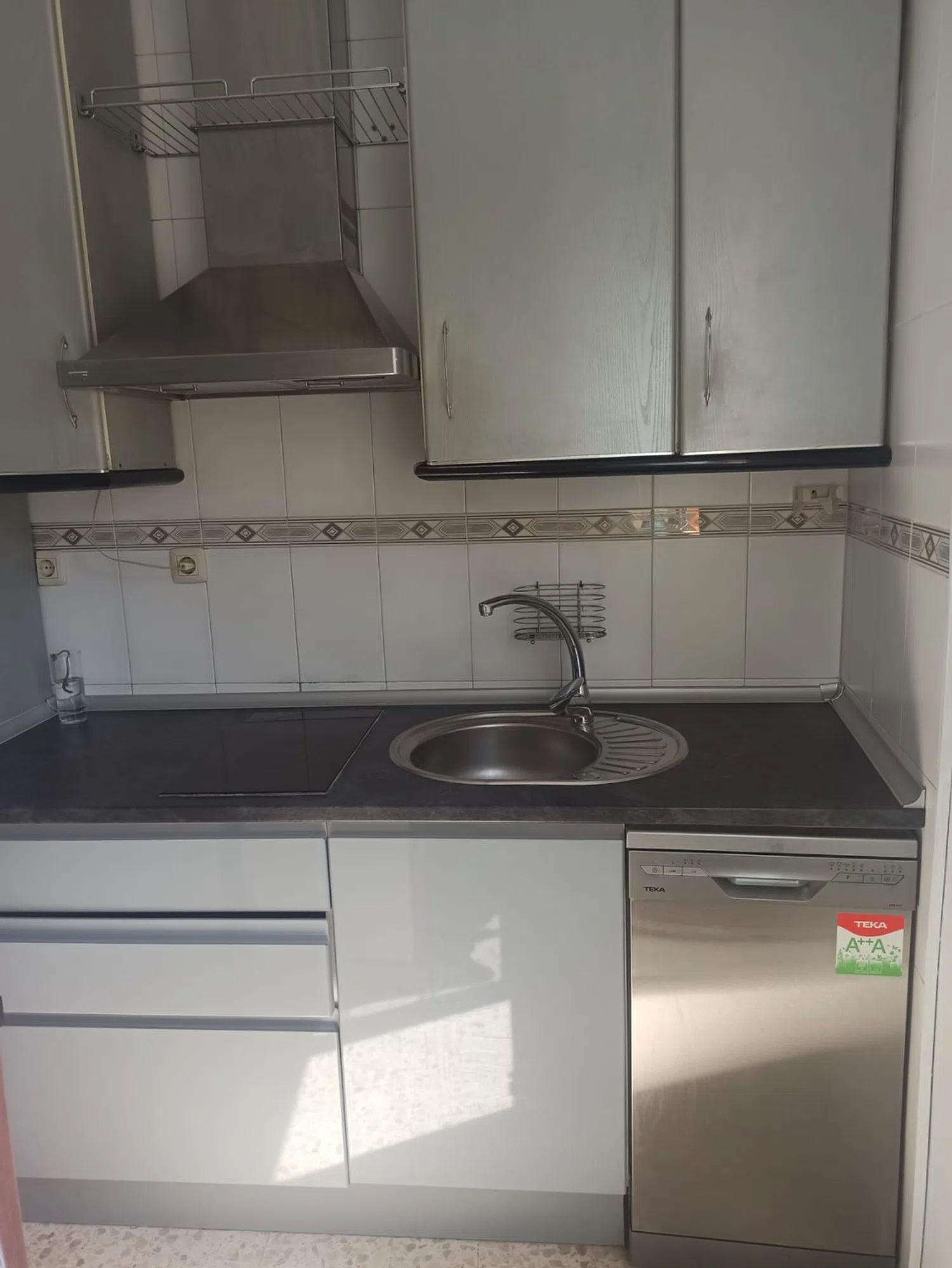 Ático en Barrio San Julián - Foto 10