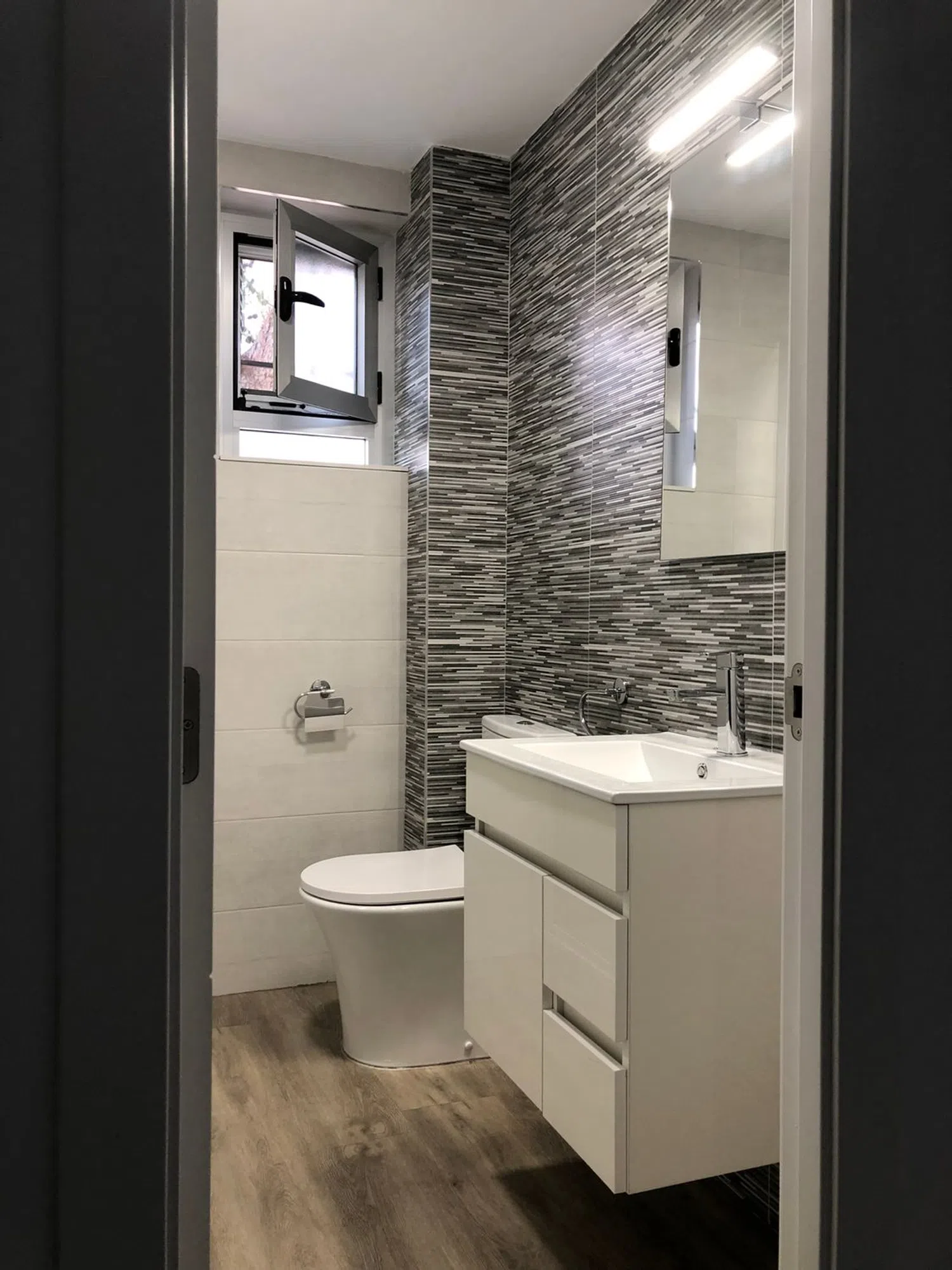 Piso en calle de Miquel Paredes, 10 - Foto 7