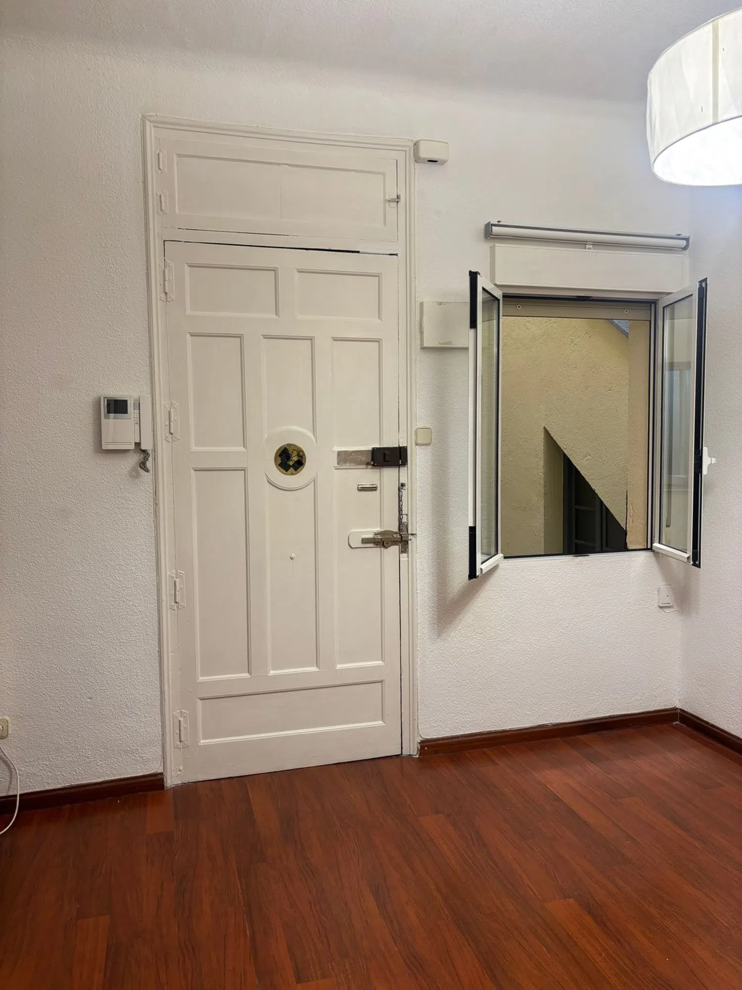 Piso en calle de Hermosilla, 88 - Foto 7