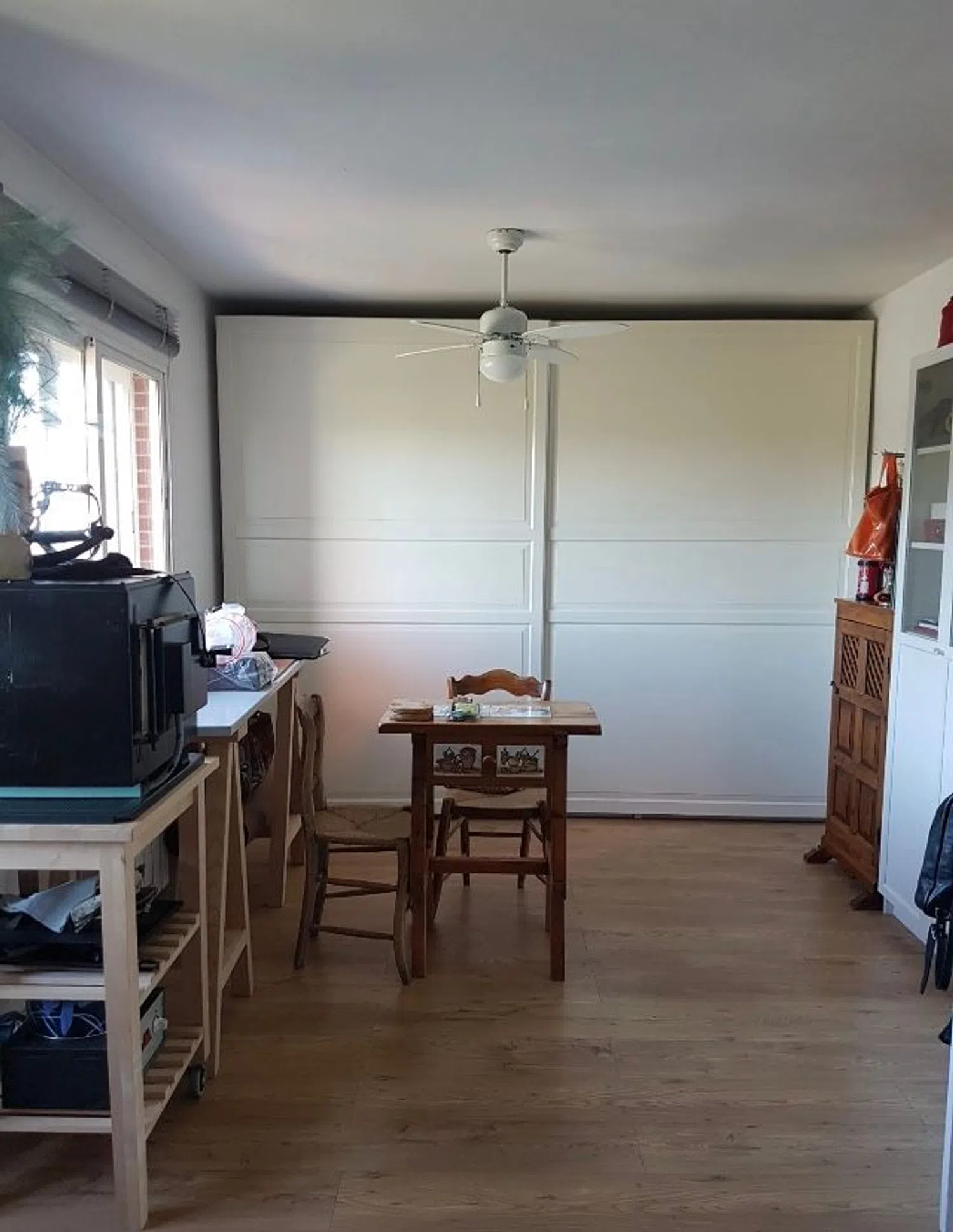 Chalet adosado en paseo del Circuito, 46 - Foto 11