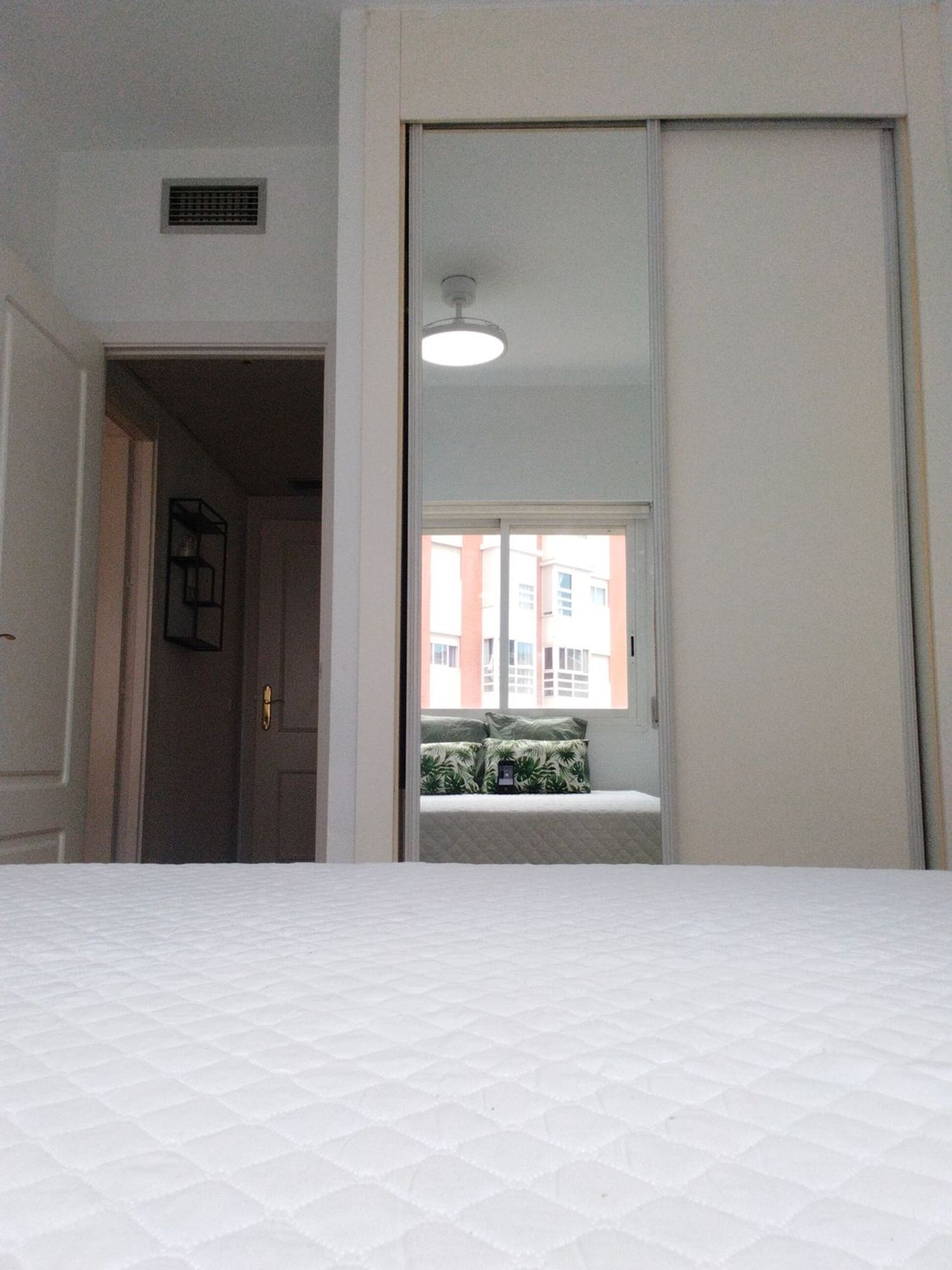 Piso en Plaza Cronos, 5, Simancas - Foto 11