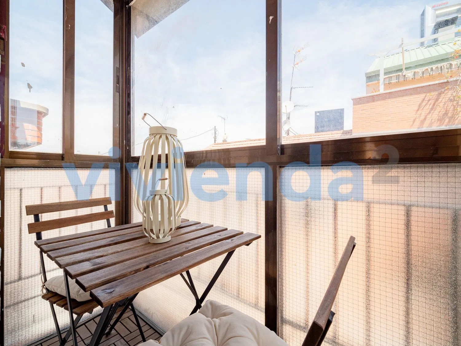 Piso - Foto 36
