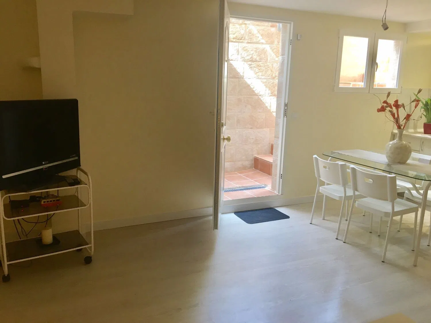 Estudio en calle Vicente Jimeno, 2 - Foto 18