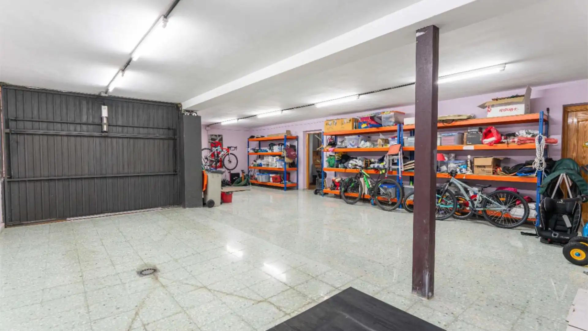 Chalet en  Calle de Bilbao 16 - Foto 27