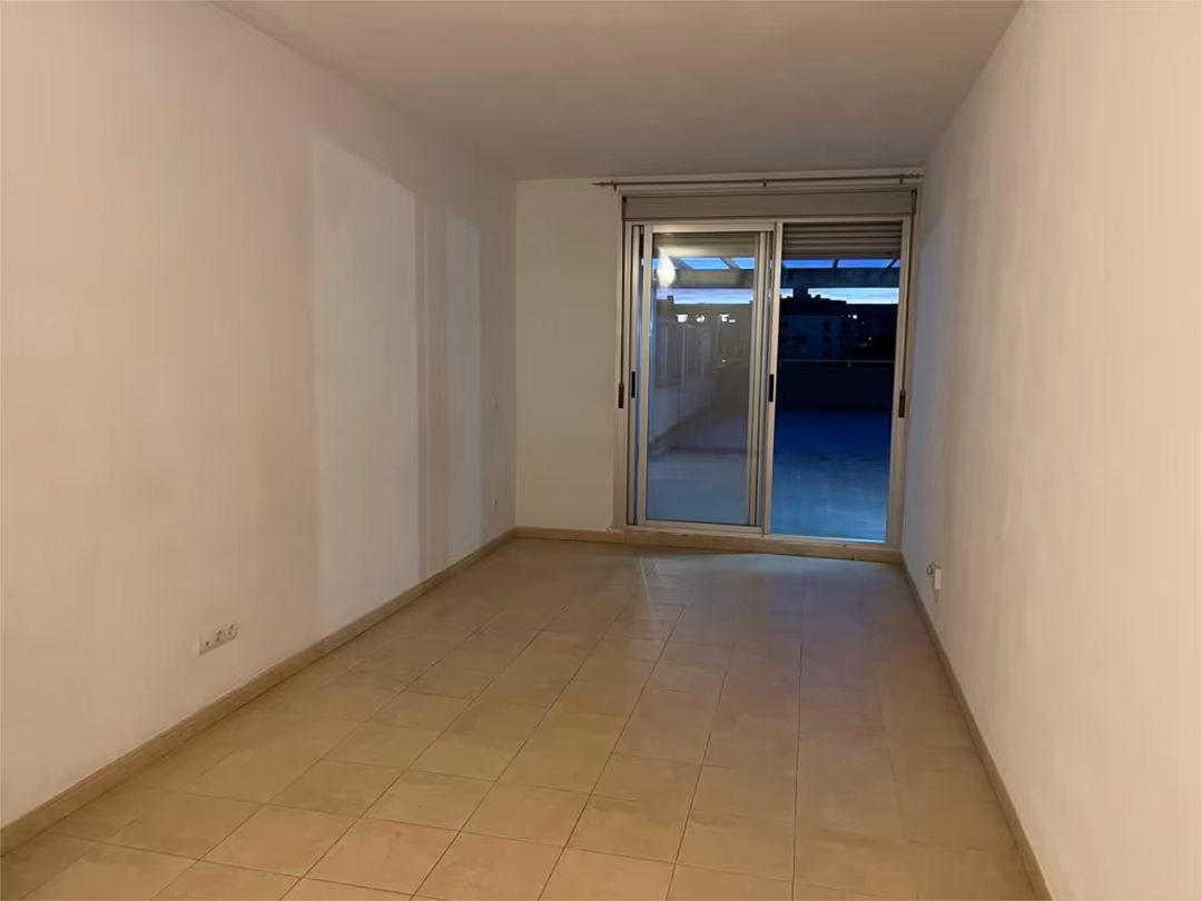 Piso en  Carrer de Samil 25 - Foto 8