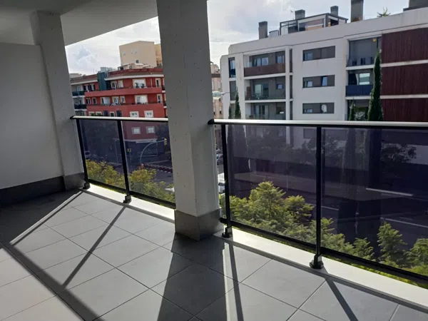 Piso en Isabel de Villena, 1 - Foto 15