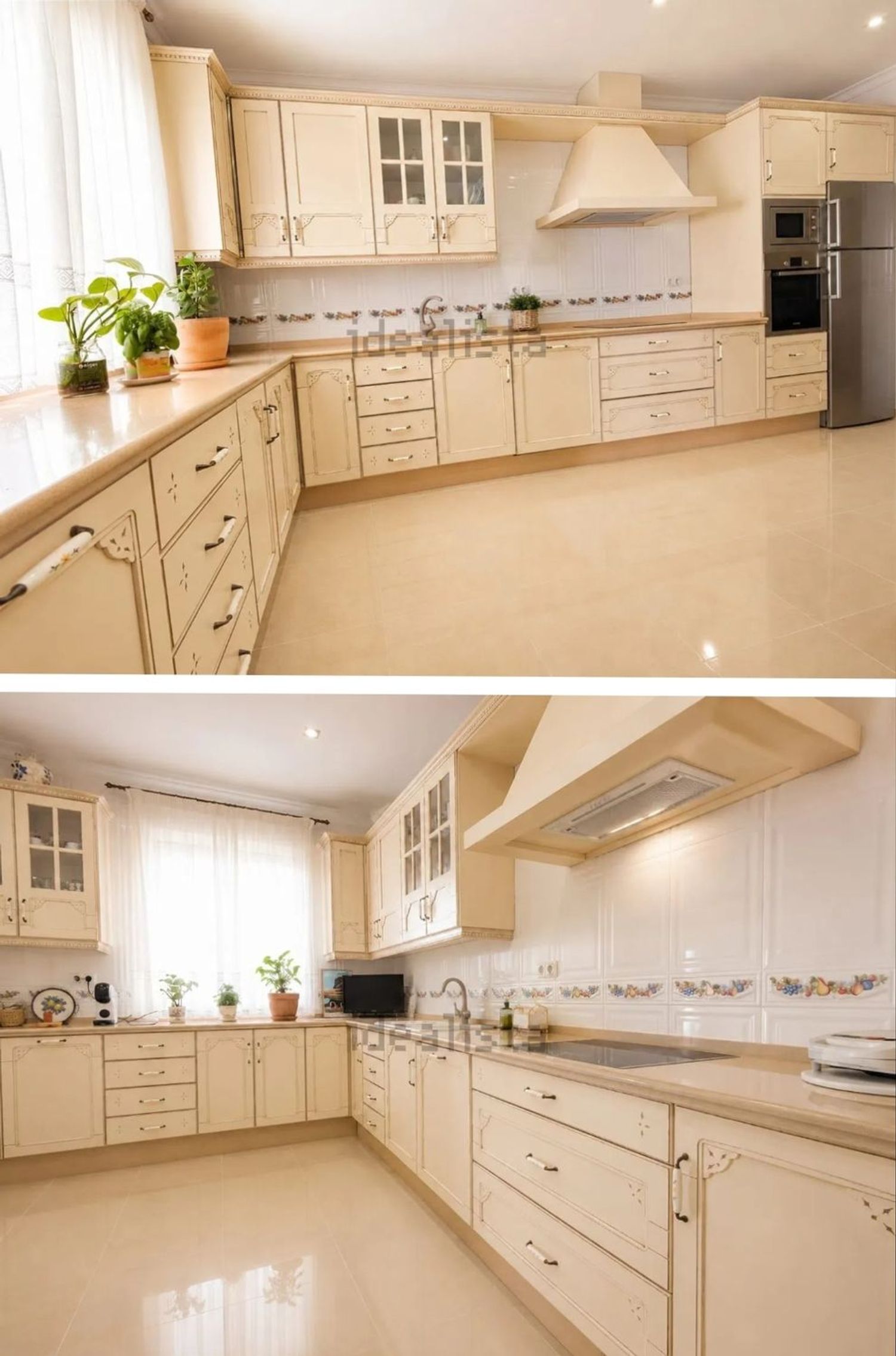Casa o chalet independiente en Calle Ruiz Gijón, 49, Las Almenas, Las Almenas - Foto 27