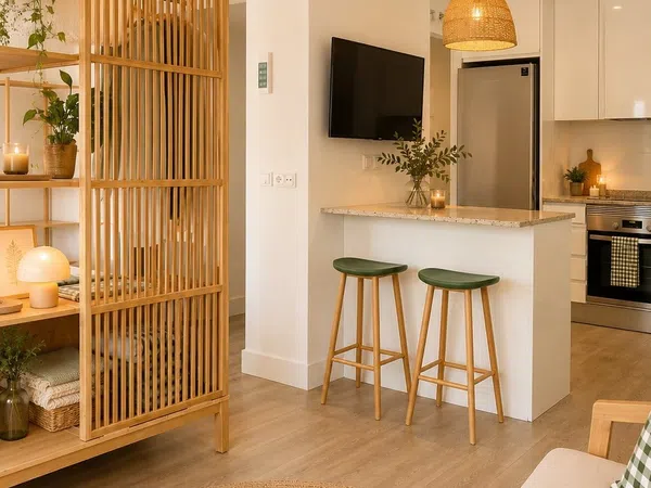 Piso en Lavapiés-Embajadores, Lavapiés-Embajadores - Foto 8