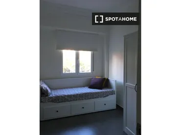 Piso en  Valencia Capital - Foto 3