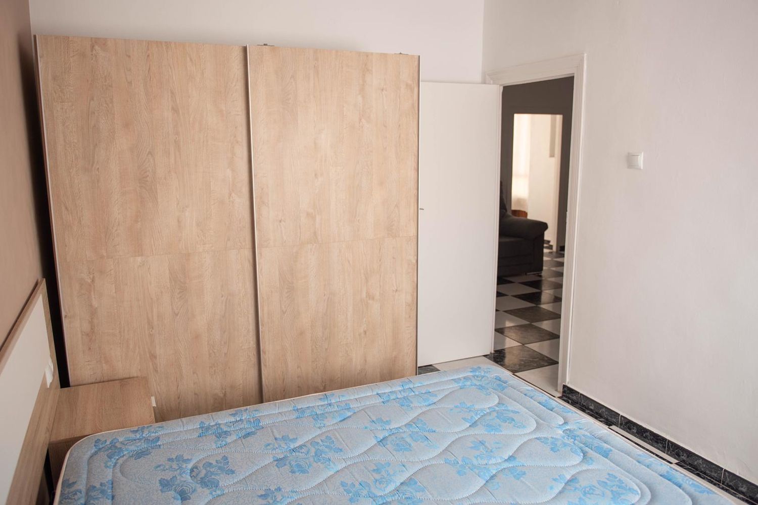 Piso en Calle Sóller, 150, San Ginés-Virgen de la Caridad - Foto 16