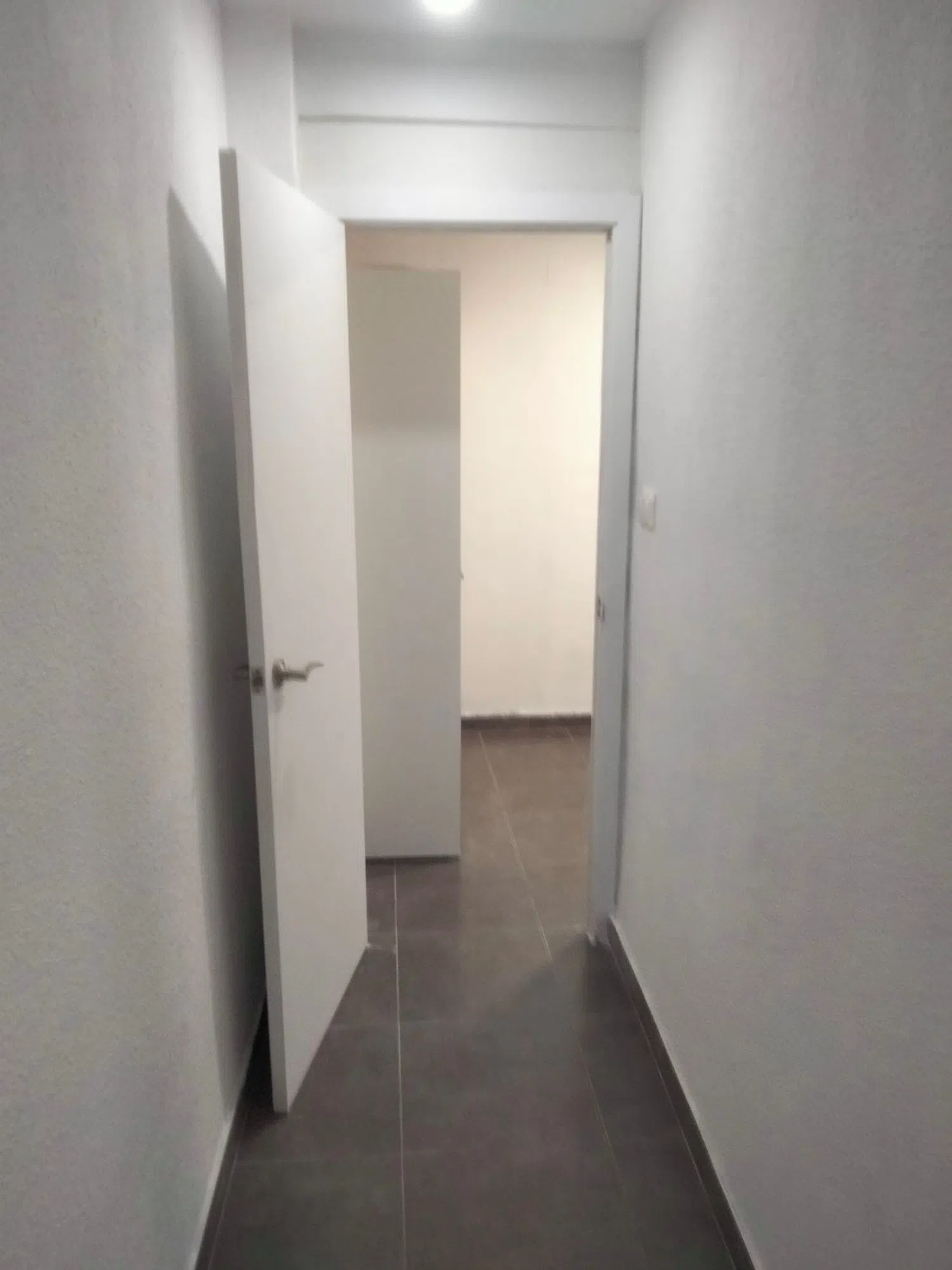 Piso en calle Mare de Déu del Carmen, 22 - Foto 18