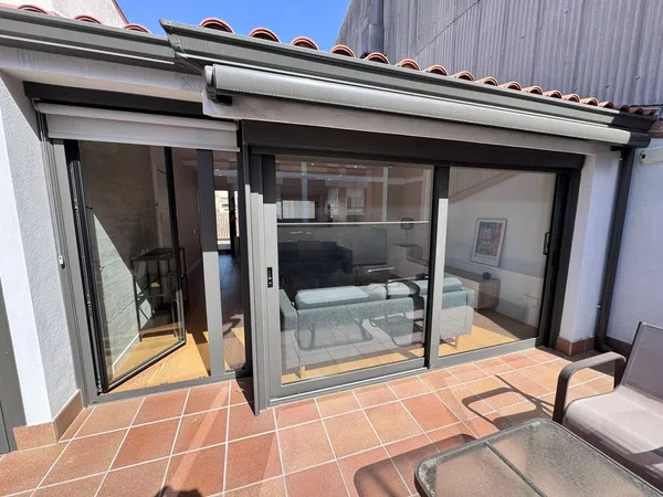 Dúplex en Passatge de Colom, 8 - Foto 15