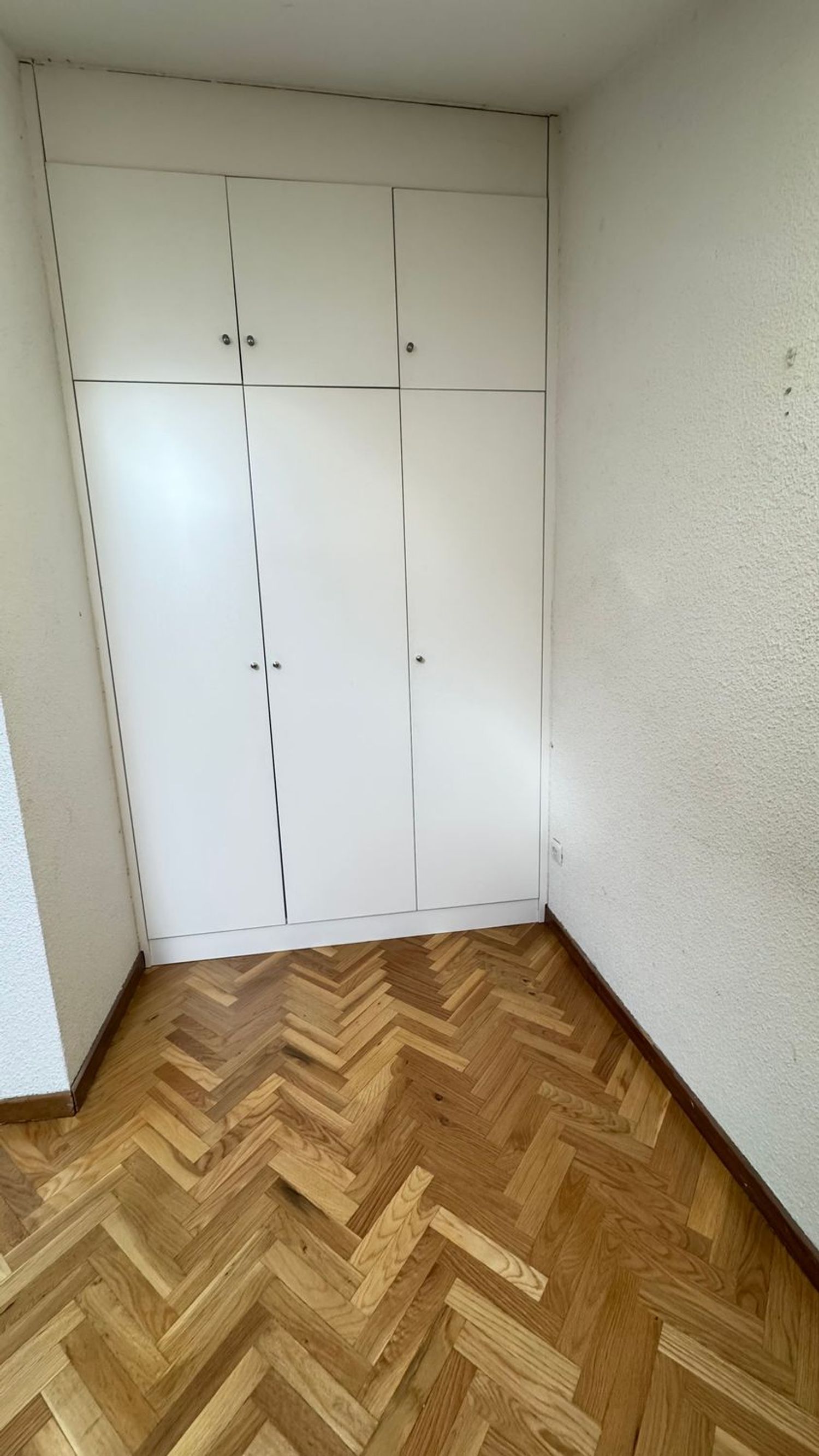 Dúplex en calle de Iregua, 2 - Foto 16