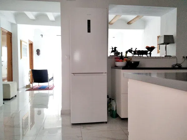 Piso en calle de la Barraca, 22 - Foto 12