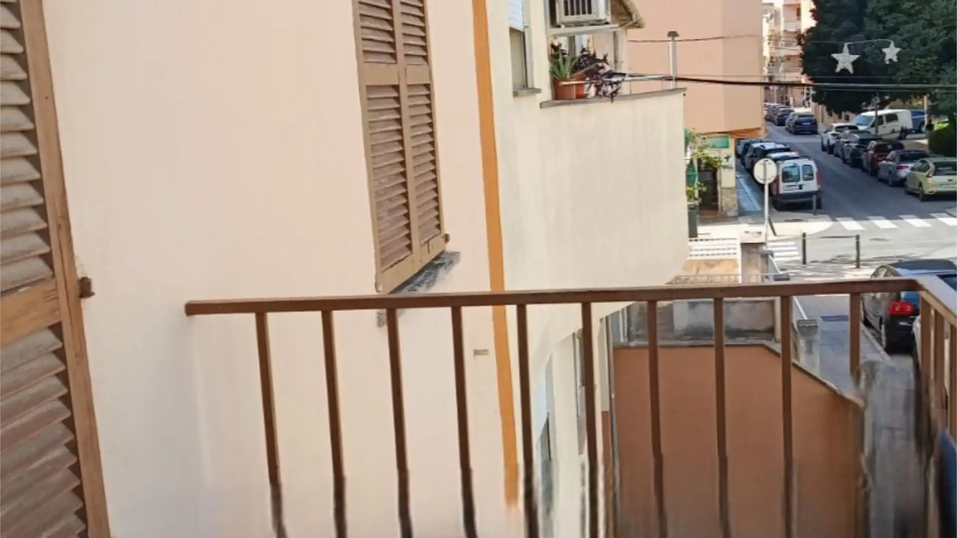 Piso en  Carrer Joan Estelrich Artigues 20 - Foto 9