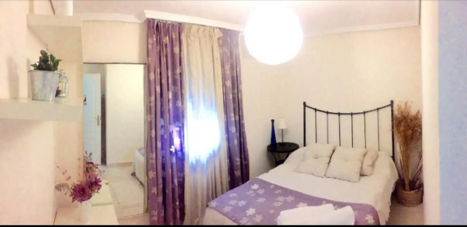 Piso en calle Calle Abderramán III 4 - Foto 12