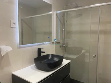 Apartamento en Alcalá de Henares - Foto 6