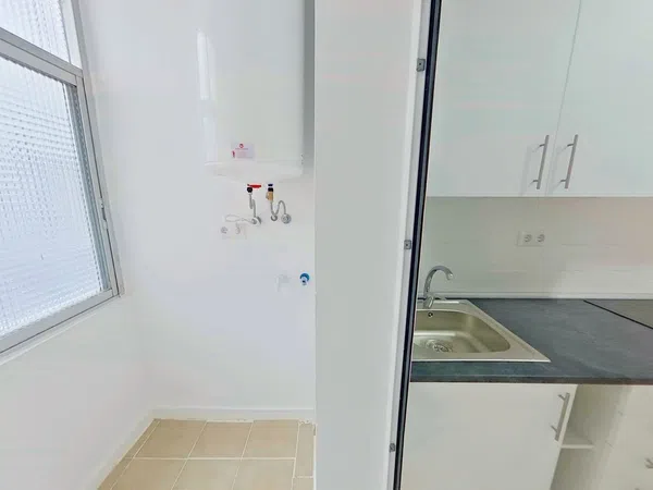 Piso en La Serna, La Serna - Foto 41