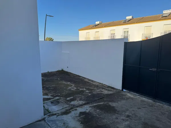 Chalet pareado en Calle Vegetal del Gordo, 29 - Foto 4
