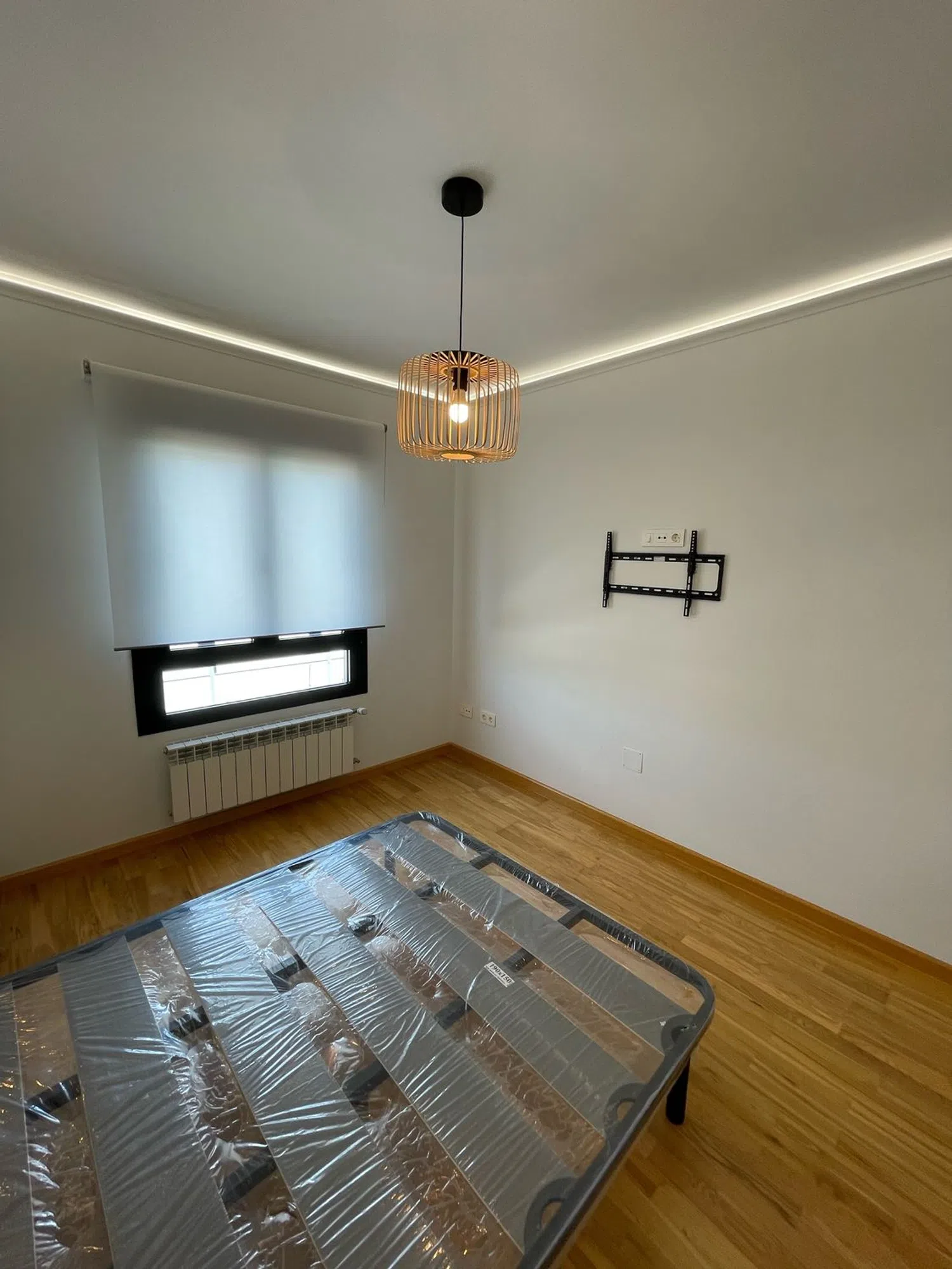 Piso en avenida Mercedes Gaibrois, 2 - Foto 5