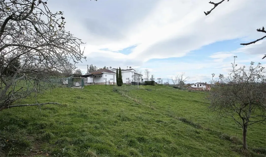 Chalet en Oviedo - Foto 12