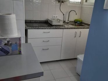 Piso en  Plaza Otelo 8D - Foto 5