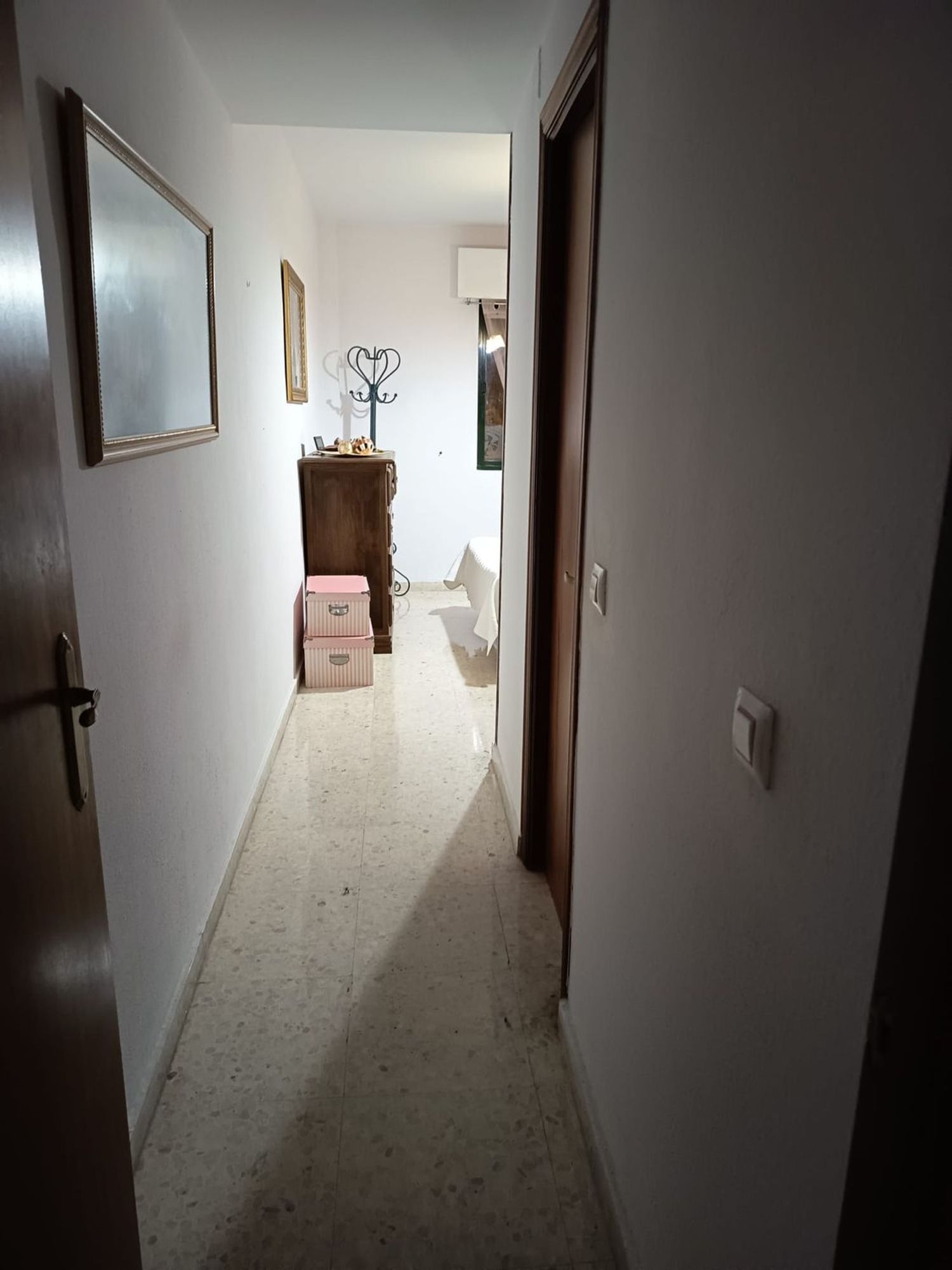 Piso en Puerta del Sur, 3, Puertas del sur - Guadabajaque - Foto 3