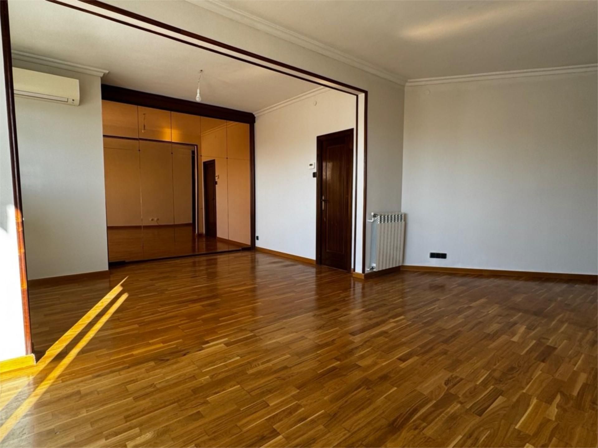 Ático en  Avinguda de Josep Tarradellas 44 - Foto 4